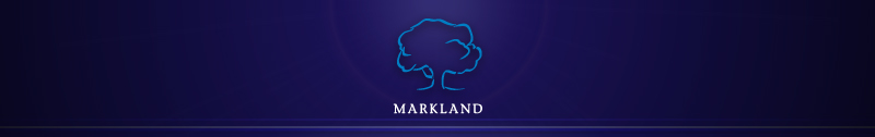 Markland Marketing Inc.